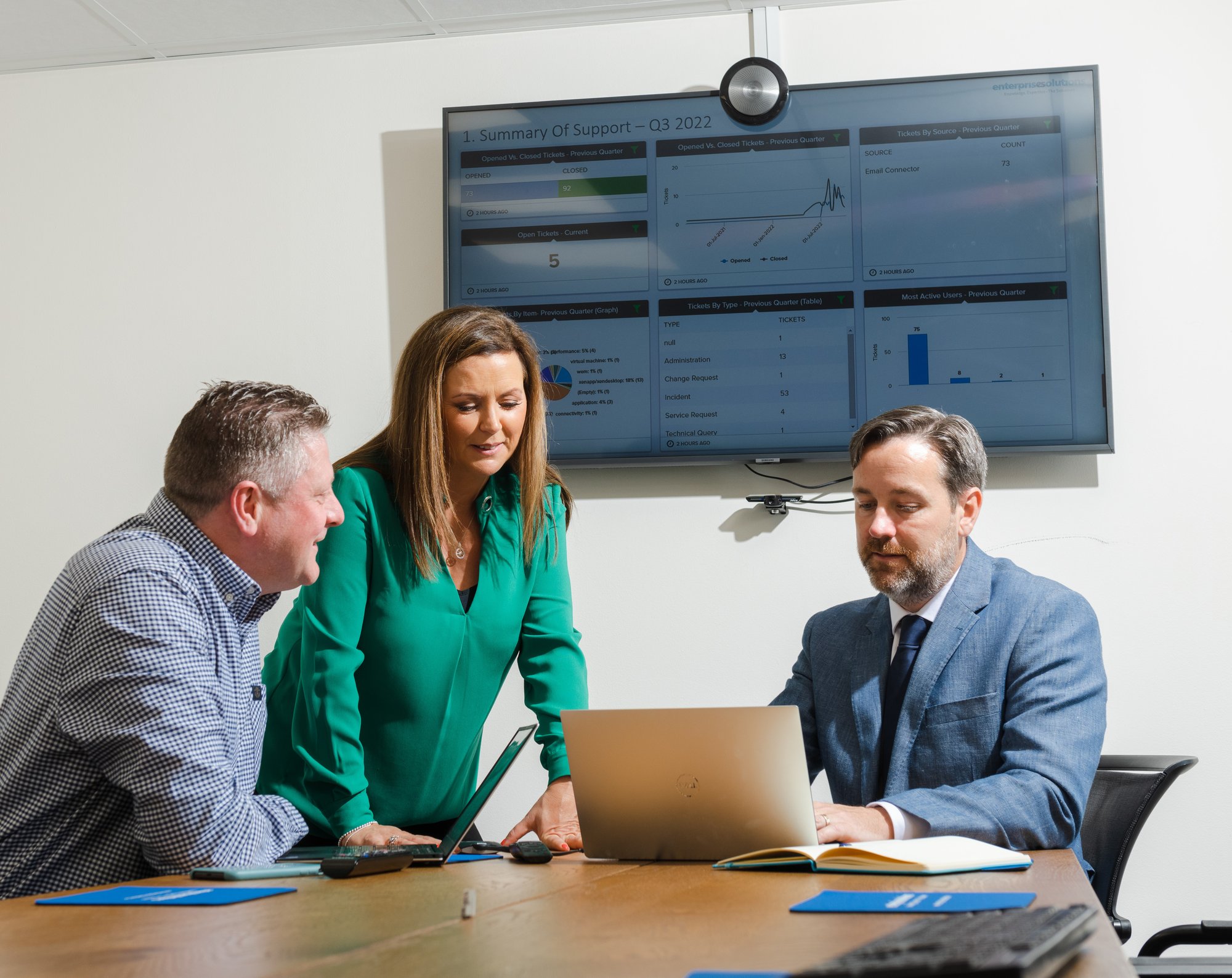 Enterprise Solutions_102