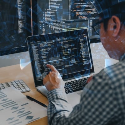 Why NetScaler is the Superior Choice