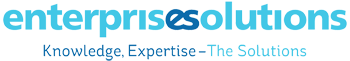 Enterprise Solutions Logo