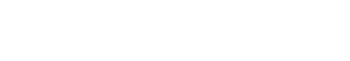 Enterprise Solutions Logo