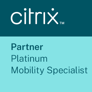 300x300 Partner Platinum Mobility Specialist-teal