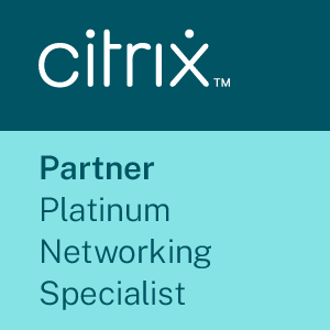 300x300 Partner Platinum Networking Specialist-teal