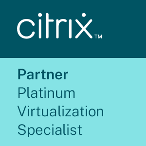 300x300 Partner Platinum Virtualization Specialist-teal