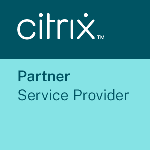 300x300 Partner Service Provider-teal
