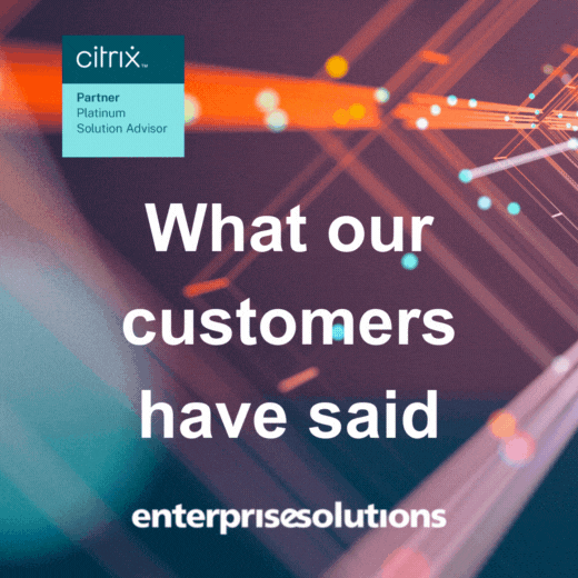 Citrix Health Check Quotes (2)