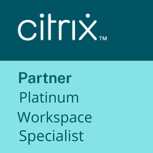 Citrix Workspace Logo (3)