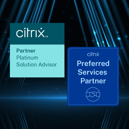 Copy of Citrix Health Check Quotes