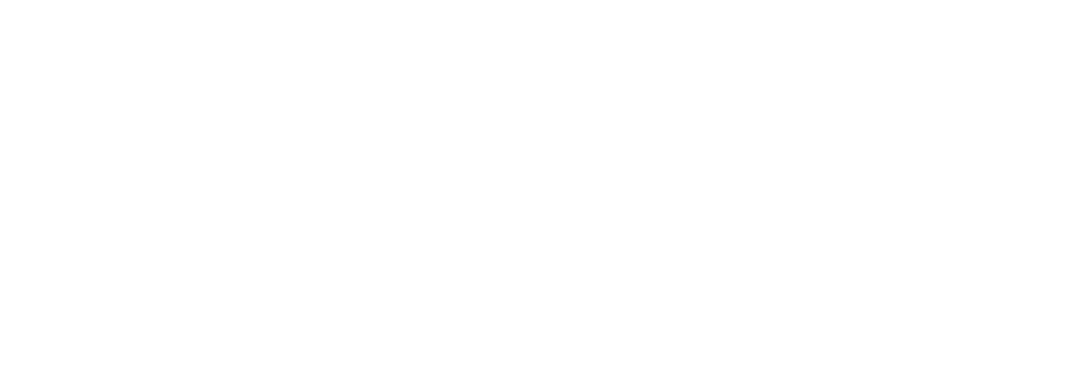 Microsoft all White